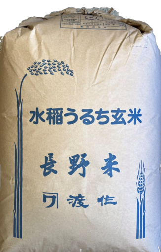 �юR�݂䂫��